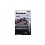 товар Сетка для Panasonic WES9085Y1361