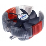 кулер Zalman CNPS7000V-AlCu PWM (Socket all)