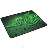 коврик для мышки Коврик для мыши Razer Goliathus 2013 Speed Medium