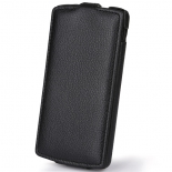 чехол для смартфона Armor-X для LG D821 Nexus 5 book Black