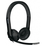 гарнитура для ПК Microsoft LifeChat LX-6000