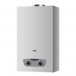 Водонагреватель Ariston FAST R ONM 10, белый