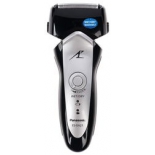 электробритва Электробритва PANASONIC ES GA21-S820