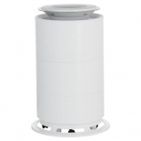 Очиститель воздуха Haier HJS20U/AM1, белый