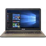 Ноутбук ASUS X540LA-XX006D