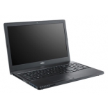 Ноутбук FUJITSU LIFEBOOK A555G