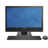 моноблок Dell Optiplex 24 7440