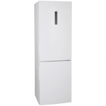 холодильник Haier C2F536CWMV (с нижней морозильной камерой)