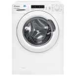 Стиральная машина Candy CS4 1272D3/2, белая