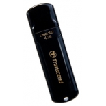 usb-флешка Transcend JetFlash 700 4Gb (USB 3.0)