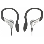 наушники Panasonic RP HS6E S