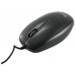 мышка Gembird MUSOPTI9-902U черная USB