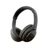 аудиоплеер Soundtronix S Z890