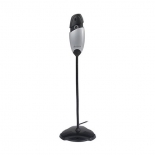 web-камера A4Tech PK-636K (с микрофоном)