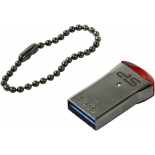usb-флешка Silicon Power Jewel J01 USB3.0 32Gb (RTL)