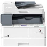 копировальный аппарат CANON IMAGERUNNER 1435I MFP ( А4, в комплекте DADF , без тонера)