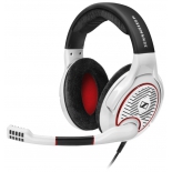 гарнитура для ПК Sennheiser G4me One белая