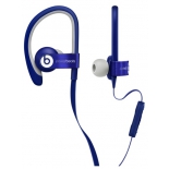 гарнитура для телефона Beats Powerbeats2, синяя