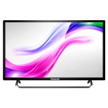 телевизор Panasonic TX-32DR 300ZZ