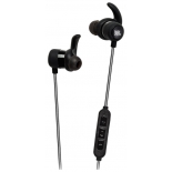 гарнитура bluetooth JBL Reflect Mini BT, черная