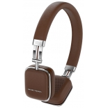 гарнитура bluetooth Harman/Kardon Soho Wireless, коричневая