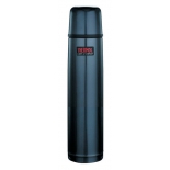 термос Thermos FBB 1000BC (853288) темно-синий