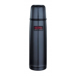 термос Thermos FBB 500BC (836045) темно-синий