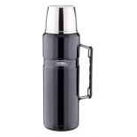 термос Thermos SK 2010 (712608), чёрный