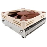 кулер компьютерный Noctua NH-L9i
