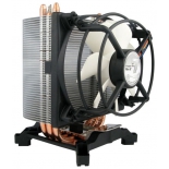 кулер Arctic Cooling Freezer 7 Pro Rev.2