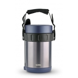 термос Thermos JBG-2000 (150516), синий