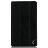 чехол для планшета G-case Executive GG-746 (для Huawei MediaPad T2 7.0 PRO), чёрный