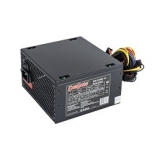 блок питания ExeGate 450W 450NPXE 120mm fan EX221637RUS
