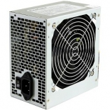 блок питания ExeGate 500W 500NPX 120mm fan 24+2х4+6пин EX224734RUS