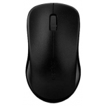 мышка Rapoo Wireless Optical Mouse 1190 USB
