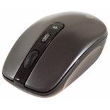 мышка SmartBuy SBM-314AG-G серая