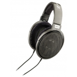 наушники Sennheiser HD 650, серые