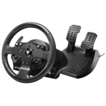 руль и педали игровые (комплект) ThrustMaster TMX Force Feedback (Рул. колесо, USB/Xbox One)