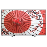 телевизор Akai LEA-49K40M