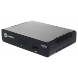 tv-тюнер Harper HDT2-1108 (приемник телевизионный)