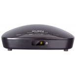 tv-тюнер Sven EASY SEE-122 DD (приемник телевизионный)
