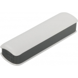 аксессуар для телефона Внешний аккумулятор Power Bank iconBIT FTB2200PB (2200 mAh)