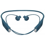 гарнитура bluetooth Sony SBH70, синяя