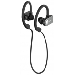 гарнитура bluetooth Akai HD-151B, черная