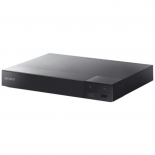 DVD-плеер Sony BDPS6500 (3D Blu-Ray плеер)