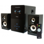компьютерная акустика Dialog Progressive AP-220