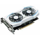 видеокарта Radeon ASUS PCI-E ATI RX 460 2Gb 128Bit DDR5 HDMI/DP DUAL-RX460-O2G