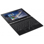 планшет Lenovo Yoga Book YB1-X91F 64Gb