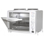 мини-печь, ростер Redber EO-2550