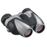 бинокль Olympus 10-30x25 Zoom PCI (17147)